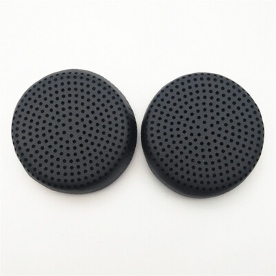 Replacement Ear Pads Cushion Cover For Skullcandy Wireless Grind Headphones