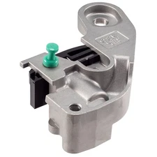 Engine Timing Chain Tensioner fits 1996-2009 Suzuki Vitara Aerio Esteem  PREFERR