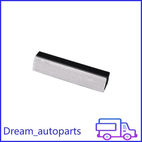 #90704-PNA-000 Crank Pulley Key Crankshaft Key Fits Honda Accord HR-V ...