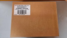 2022 PANINI LEGACY FOOTBALL FACTORY SEALED 24 BOX HOBBY CASE NFL