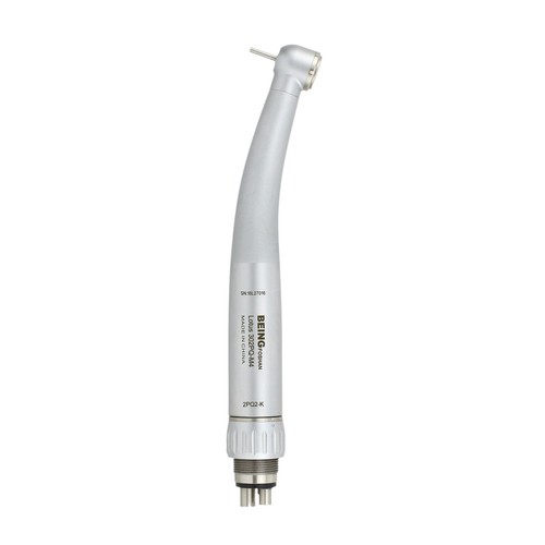 BEING Dental High Speed Turbine Handpiece Kavo MULTIflex NSK Coupler Fiber Optic - Picture 3 of 184