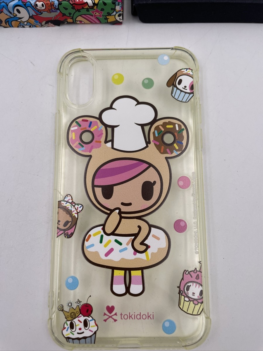ultra thin phone case ChubbyCase Ultra-Thin Heat Dissipation Case for iPhone 17