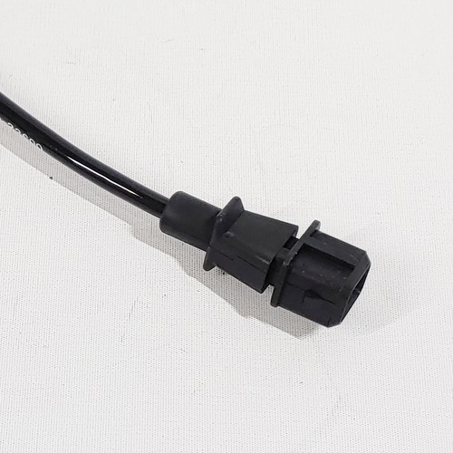 Crankshaft Position Sensor For Hyundai Getz 1.3L 1.4L 1.6L Matrix 1.6 3918022600 - Picture 7 of 11