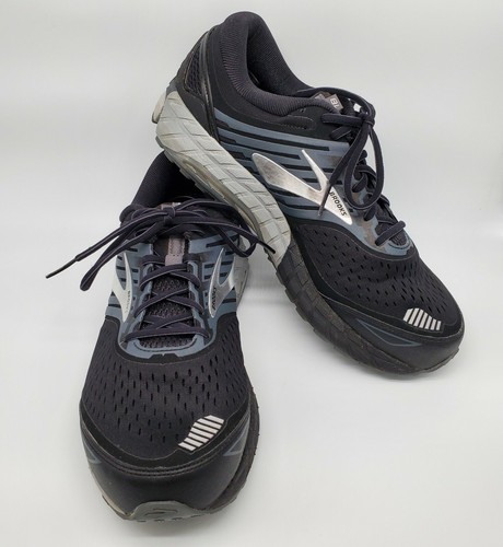 brooks beast 13 4e
