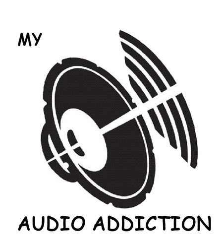 Speaker Repair Kit For Acoustic Research AR-18 AR-18B AR-18BX AR-18BXI AR-18S 8" - Picture 2 of 2