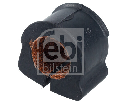 FEBI BILSTEIN 14716 Stabiliser Mounting for VW - Bild 1 von 3