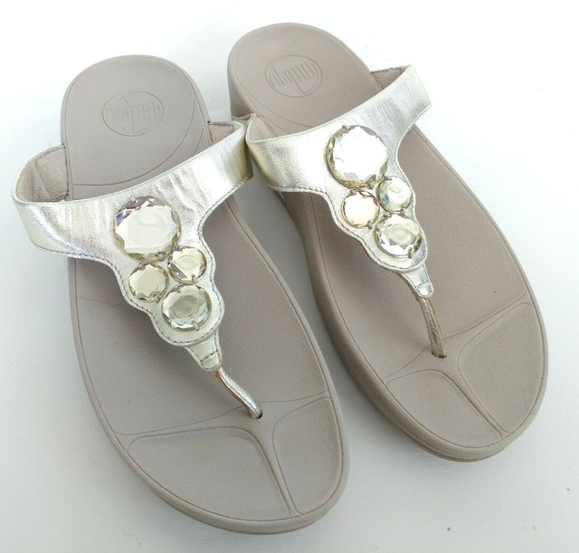 fitflop lunetta
