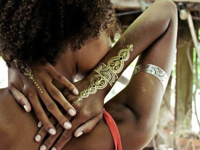 Le guide ultime du tatouage simple : Analyse, comparaison et avantages