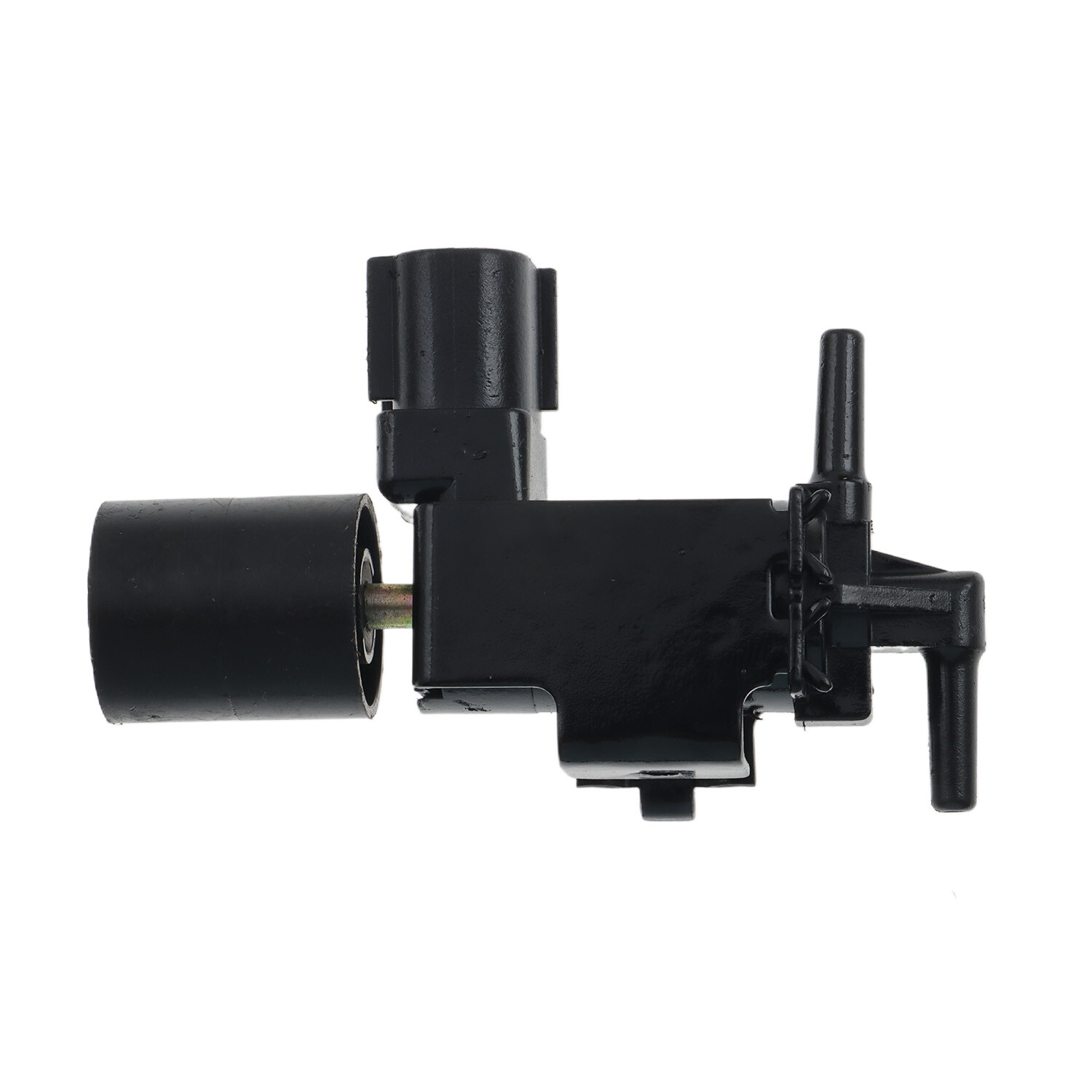 Air Intake Solenoid Valve VSV Fit for Toyota Sienna Highlander Avalon