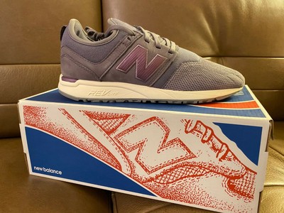 new balance lifestyle mode de vie womens