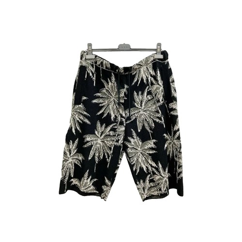 Dries Van Noten Men M 2019 Ss X Verner Panton Limited edition