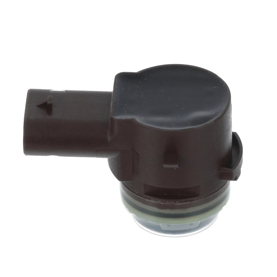 NUEVO OEM Ford 18-22 Expedition Navigator Sensor de asistencia de estacionamiento JU5Z-15K859-ACPTM Foto 4 de 4