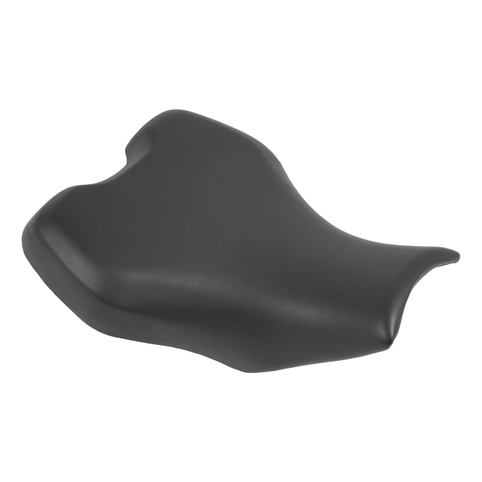 Asiento completo para Honda Foreman TRX500 TRX500FM TRX500FE 2012-2013 repuesto Foto 4 de 4