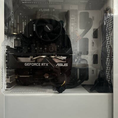 Gaming Computer Without Monitor Elite Gaming PC (NO MONITOR) | eBay UK
