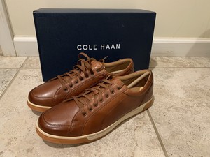 cole haan c30745