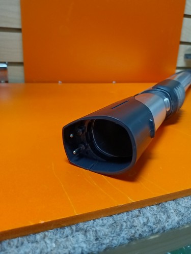 Electrolux UltraOne EL7085 UltraFlex EL4335B EltraSilencer EL7066 Power Wand NEW - Picture 3 of 5