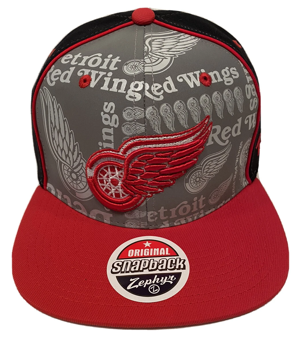 Zephyr nhl cheap