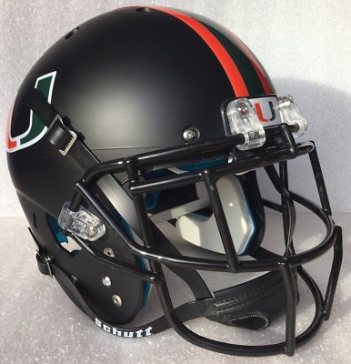 【激レア】The Rising Sun – Miami Bump The Rising Sun Miami Bump Vinyl Spector Records Used Music Record