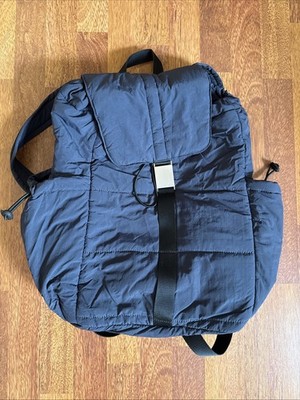 Cos Rucksack Duane Love