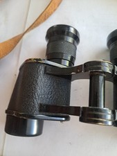 6x Binoculars for sale | eBay 6x Binoculars for sale | eBay