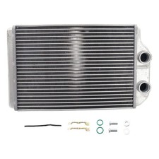 Heater Cores for Toyota for Solara 1999-2003