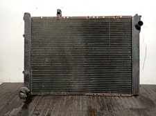 Radiateur Rover STREETWISE