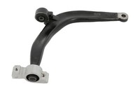 Moog Lenker, RadaufhäNgung PE-TC-0219 FüR Peugeot