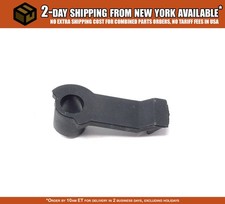 Battery Connector Hold Down Mount B046