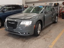Sunroof For 300 Glass Only Rear Sunroof For 300 Glass Only Rear