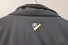 Cremieux Big & Tall Tyler Quilted Jacket Navy 4XT Pre-Owned Like New — photo 8
