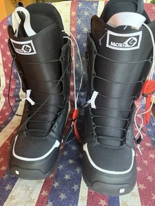 Burton Imprint 1 Moto | eBay