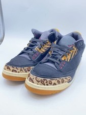 Size 13 - Air Jordan 3 Retro SE Animal Instinct for sale online | eBay