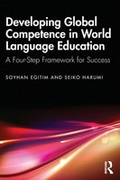 Developing Global Competence In World Language Education | Soyhan Egitim (U. A.)
