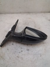 Retroviseur droit (ou coque) Kia SPORTAGE