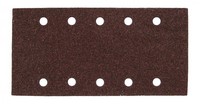 Makita P-33180 Schleifpapier Kl. 115X229 K60