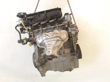 Moteur Honda JAZZ