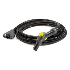Karcher SGV 8/5 Steam/Suction Hose  44400090