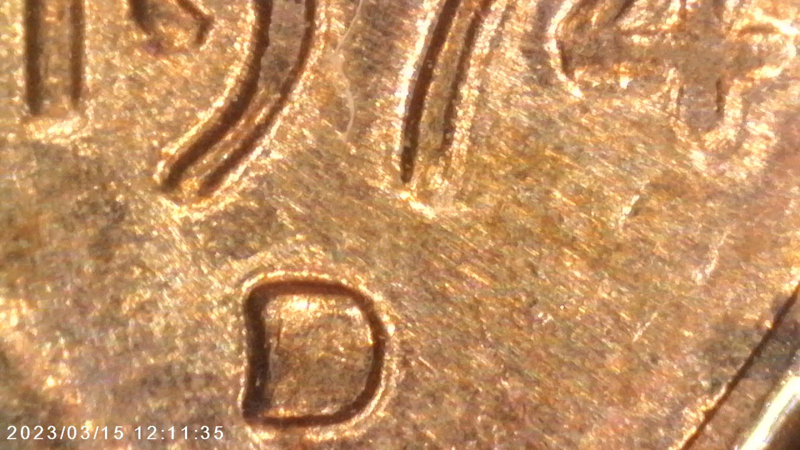 Picture 5 of 5