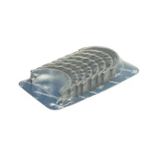 ✅77 559 600 CRANKSHAFT BEARING SET KOLBENSCHMIDT NEW DE STOCK