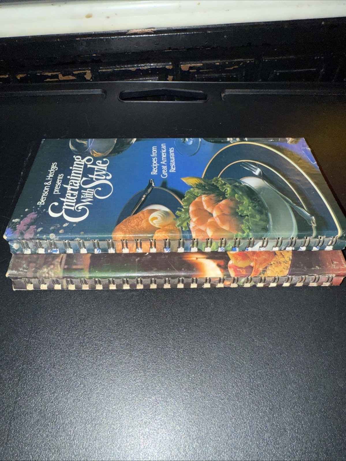 Picture 6 of 15
