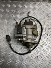 Carburateur Audi S6
