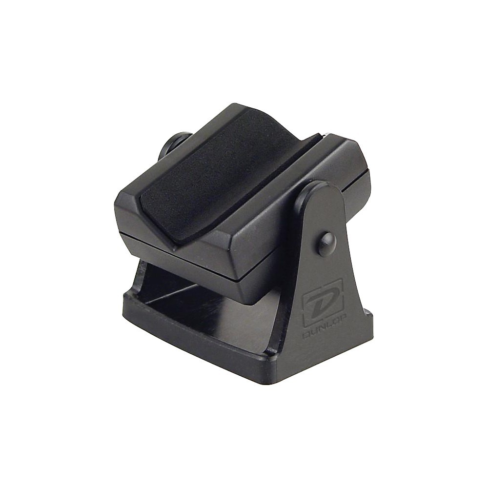Dunlop formula 65 Neck Cradle Maintenance Station 4790₽