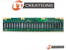 SUPERMICRO SAS / NVME HARD DRIVE BACKPLANE 2.5 SFF 24 BAY BPN-SAS3-216EL1-N4