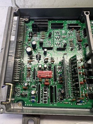ミュージック I'S9 ミュージック I'S9 ミュージック I'S9 I'S wingオフィシャル
