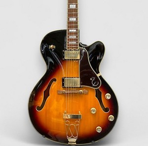 Epiphone Joe Pass | eBay