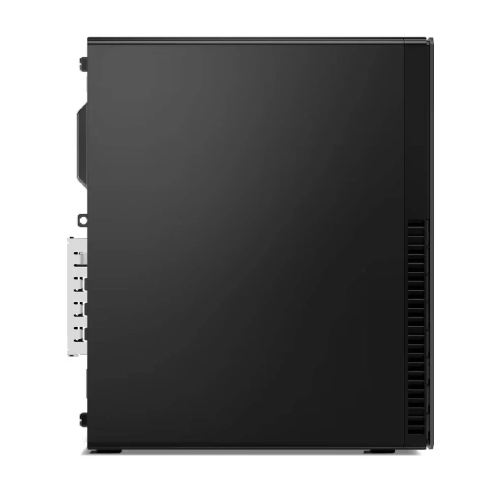 PC Lenovo Thinkcentre M70S G4 SFF Intel Core i5-13400 16GB RAM 256GB SSD W11P Foto 3 de 3