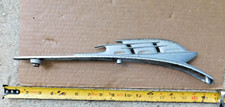 Hood Ornament For 1953 Plymouth Cars 53