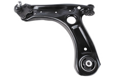 Querlenker Vorderachse links für SEAT SKODA VW CORDOBA FABIA II Combi ROOMSTER
