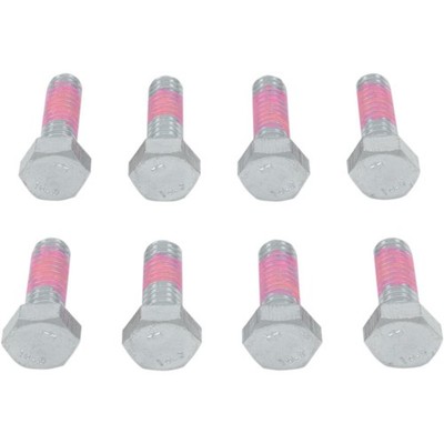 Bolt MC Hardware HRTR85150 Rotor Bolt Kit