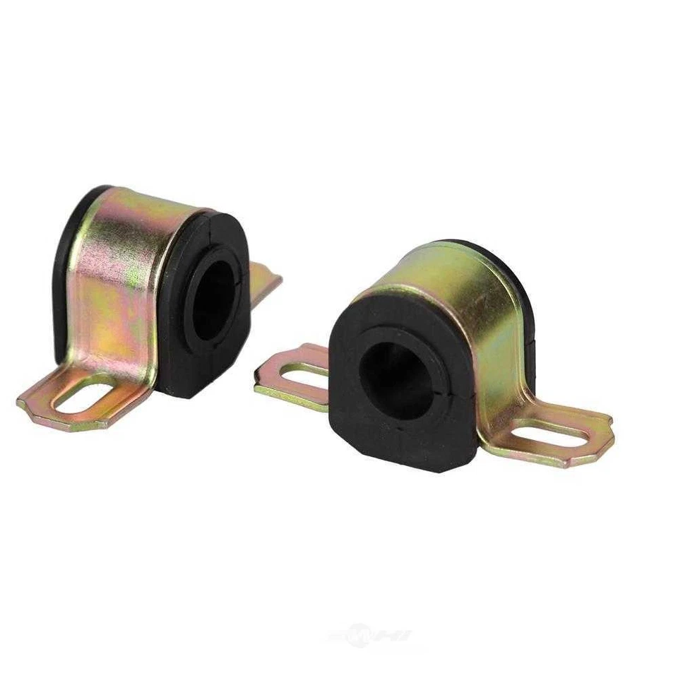 Kit de buje de barra estabilizadora de suspensión Foto 4 de 4